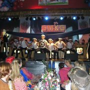 Damensitzungen 25.1.06 029